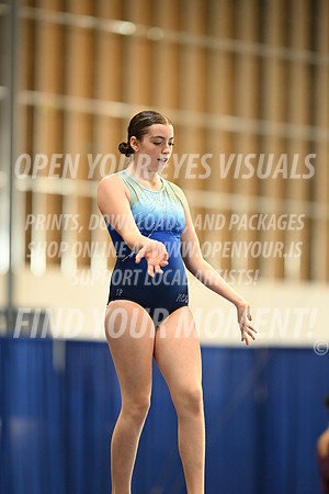 2025-RealmClassic-Friday-Session2-Silver-Beam-Northcoast-BH-0113