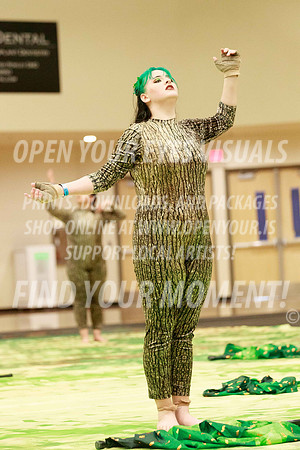 2025-LibertyChampionships-SheldonJV-JK-066