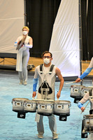 2022-WGI Portland-Sherwood HS-K-112