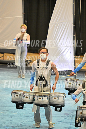 2022-WGI Portland-Sherwood HS-K-112