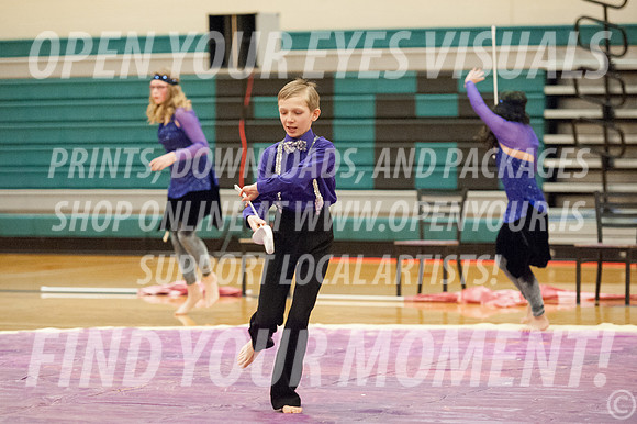 2014-OYEV-NWPA-BonneyLake-KamiakPrep-3