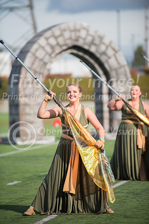 2016-LMAC- Sherwood High School-49