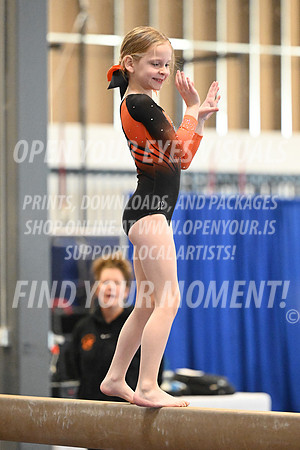 2025-RealmClassic-Friday-Beam-Xcel Silver-Ground Zero-RR-56