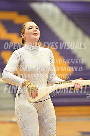 2025-PPAChampionships-Rhapsody-BH-096