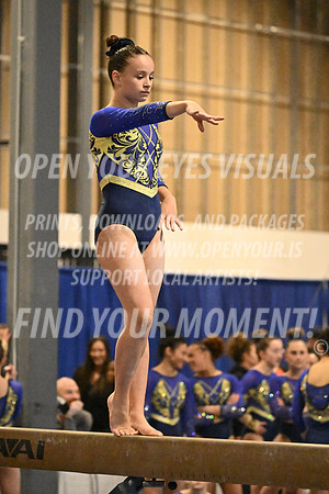 2025-RealmClassic-Friday-Session4-Div8_10_DS-Beam-CoastalRealm-BH-0188