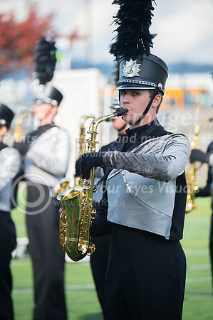 2016-LMAC- Kamiak-59