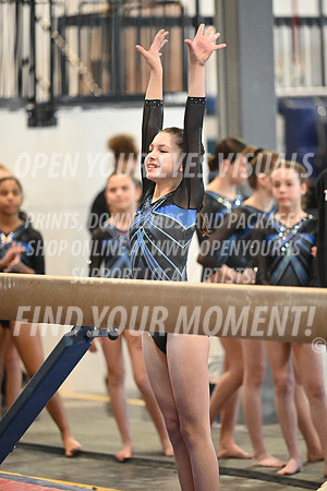2025-RealmClassic-Friday-Beam-Xcel Silver-Bothell-RR-40