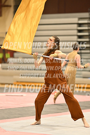 2025-Glencoe-R1-Evergreen-BH-049
