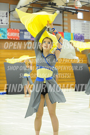 2014-OYEV-NWPA-Kamiak-NorthKitsap-95