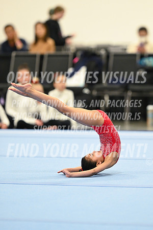 2025-NextEra-Saturday-GymB-Bronze-PacificReign-BH-0157