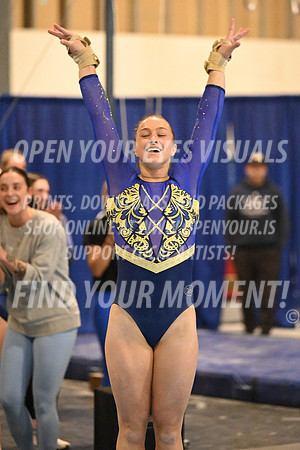 2025-RealmClassic-Friday-Floor-Xcel Diamond Sapphire 8910-Coastal Realms-RR-63