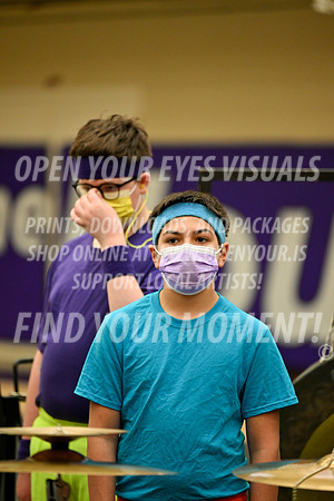 2022-WGI Portland-Sherwood Middle School-K-104