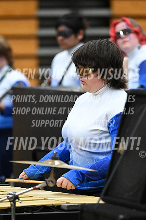 2025-LibertyChampionships-LibertyPercussion-RR-57