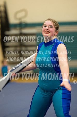 2014-OYEV-NWPA-BonneyLake-Ingraham-16