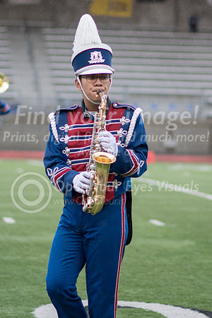 2016-Auburn-Eisenhower-187