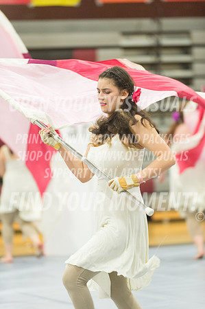 2015-Glencoe-Bremerton-104