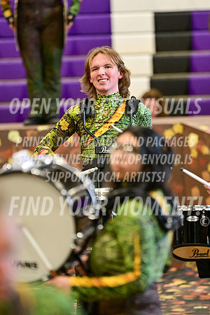 2025-NorthThurston-Percussion-South Albany Indoor Percussion-KG-179