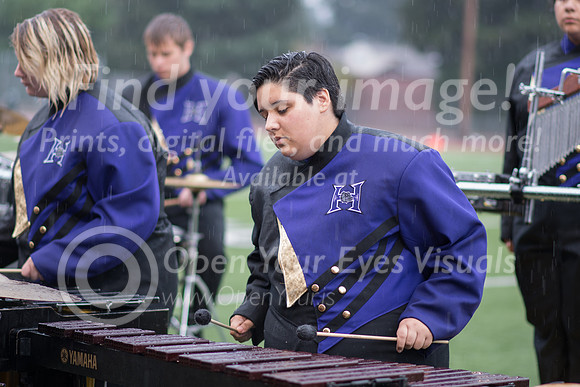 2016-Auburn-Hermiston-185