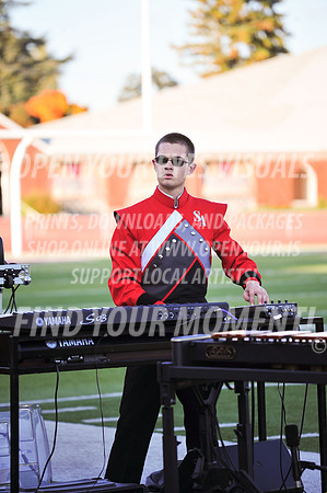 2019-Sherwood-SouthAlbany-034