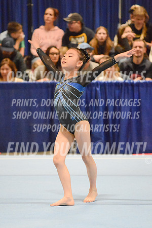 2025-RealmClassic-Saturday-Session8-Gold_Adult-Floor-Bothell-JJ-0056