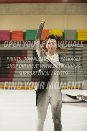 2015-Glencoe-OregonCrusadersIndependent-33