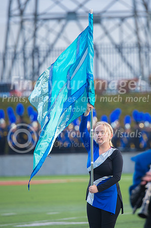 2016-LMAC- South Medford-99