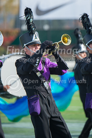 2016-LMAC- Sunset Marching  Band-47