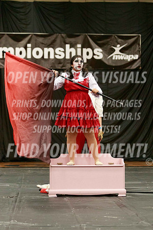 2025-LibertyChampionships-Westview-JK-070