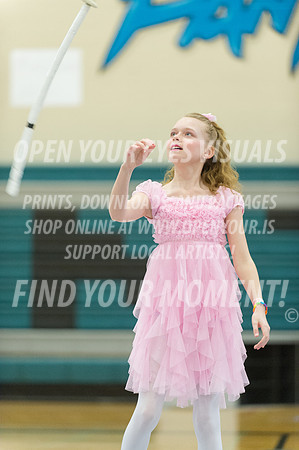 2015-BonneyLake-HillsboroMinis-23