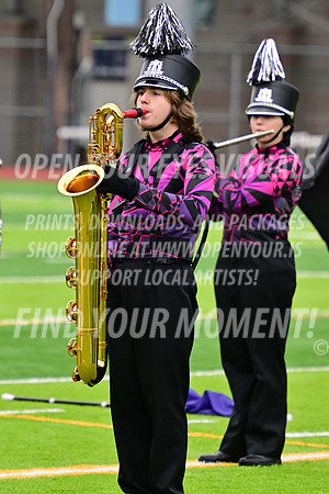 2024-PSFOB-Orting -KG-R1-201