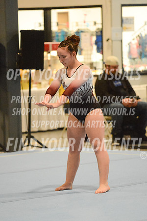 2025-RealmClassic-Friday-Session3-Platinum-Floor-Olympic-JJ-0021