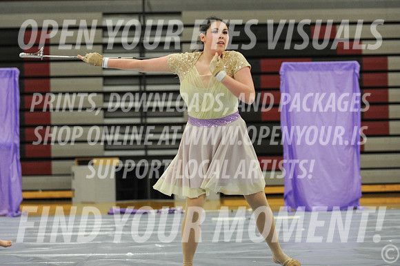 2014-OYEV-NWPA-Glencoe-R2-KennedyCatholic-6