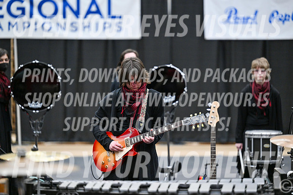 2022-WGI Portland-Skyview HS-K-114