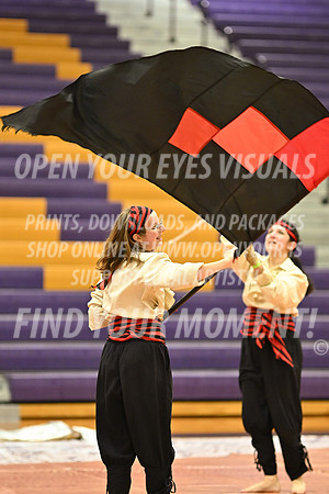 2025-PPAChampionships-Wenatchee-BH-099