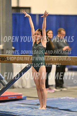 2025-RealmClassic-Saturday-Session7-Div4_5-Beam-MidColumbia-BH-0293