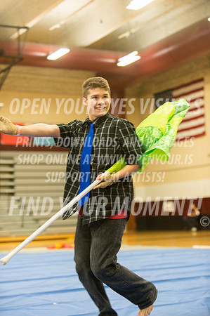 2015-Glencoe-Enumclaw-71