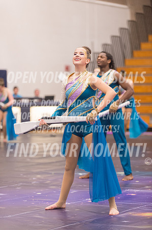 2016-Portland-Skyview-110