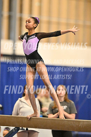 2025-RealmClassic-Saturday-Session7-Div4_5-Beam-Grace-BH-0160