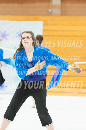 2014-OYEV-NWPA-Kamiak-Prelude-13