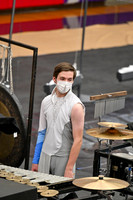 2022-WGI Portland-Sherwood HS-K-101