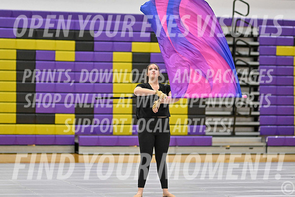 2025-Oak Harbor Event-KG-Lilly & Avari-130