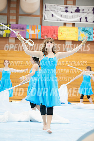 2014-OYEV-NWPA-Kamiak-Eurythmic-34