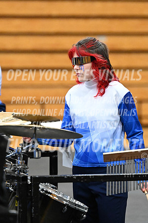 2025-LibertyChampionships-LibertyPercussion-RR-4