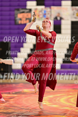 2025-NorthThurston-Guard-SouthAlbanyV-BH-0019