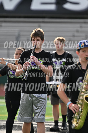 2024-West Salem-Sprague-KG-143