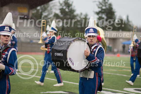 2016-Auburn-Eisenhower-174
