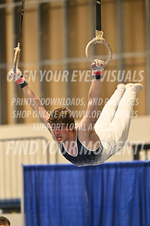 2025-RealmClassic-Sunday-Session12-Ring-5_10_PL-NorthCoast-BH-0058