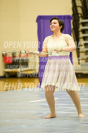 2014-OYEV-NWPA-BonneyLake-KennedyCatholic-45