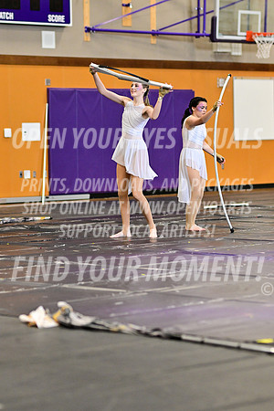 2025-NorthThurston-Guard-Skyview Winterguard-KG-132