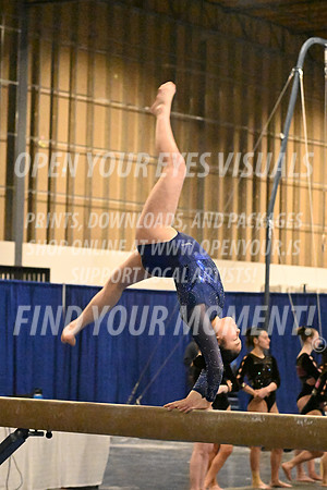 2025-RealmClassic-Friday-Session4-Div8_10_DS-Beam-Bainbridge-BH-0018A